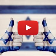 Happy Israel