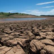Drought