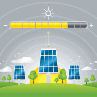 3G Solar