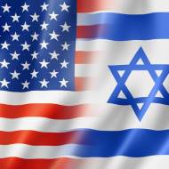 Israel US