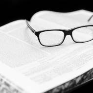 Talmud