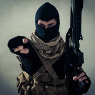 ISIS