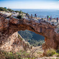 Galilee