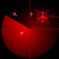 Air defense
