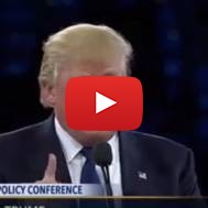 trump_aipac