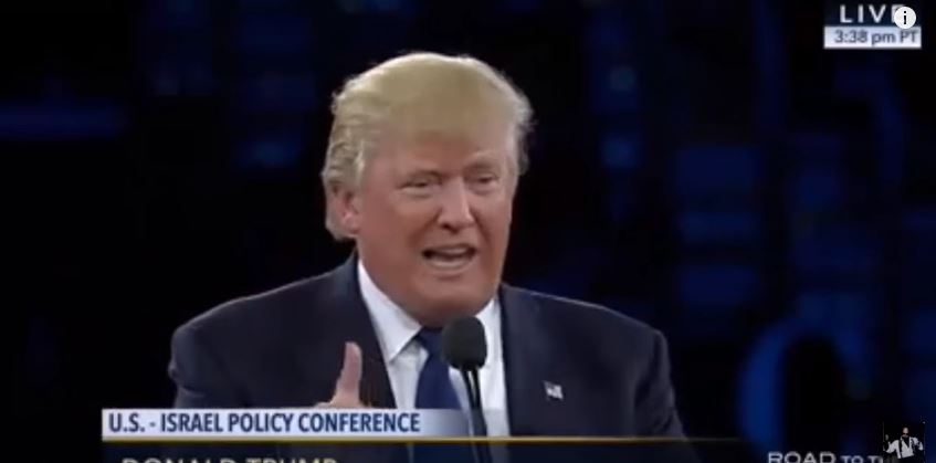 trump_aipac