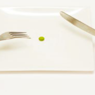 Eating disorder