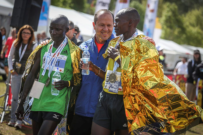 winners marathon winners marathon
