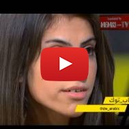 ISIS Persecution of Yazidis