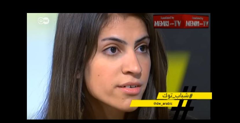 ISIS Persecution of Yazidis