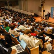 BIRAX Conference