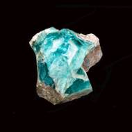 Roman glass