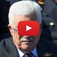 Abbas