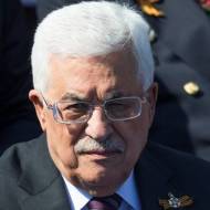 Abbas