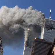 9/11