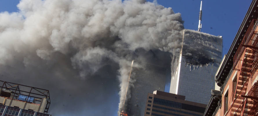 9/11
