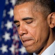 President Barack Obama