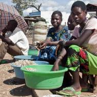 Innovation: Africa