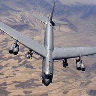 B-52