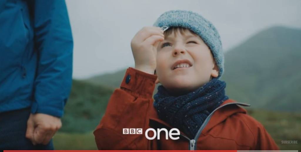 BBC Israel