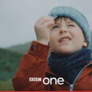 BBC Israel