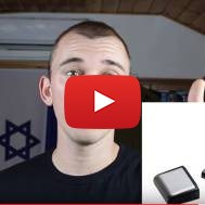 BDS