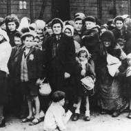 Holocaust
