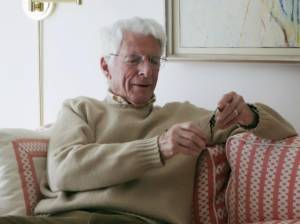 Edwin Shifrin