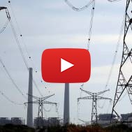 Electric power