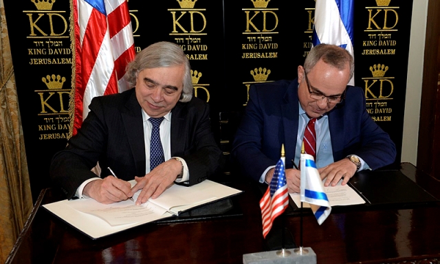 Steinitz Moniz