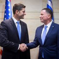 Edelstein Ryan