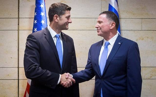 Edelstein Ryan