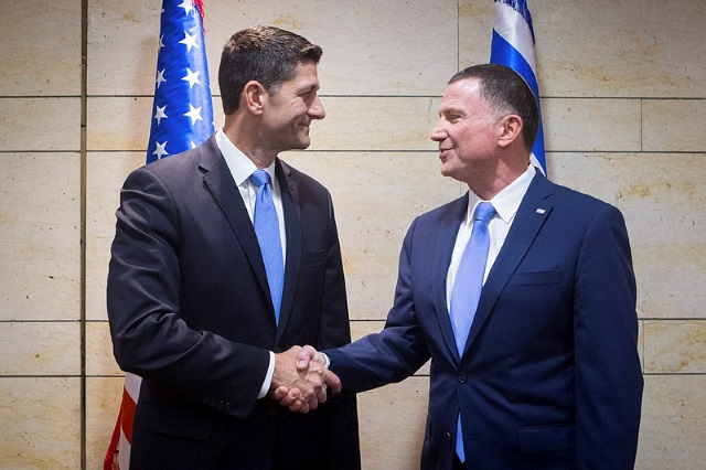 Edelstein Ryan