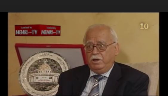 Fouad Bseiso