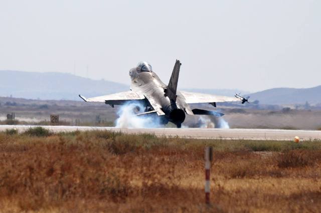 IAF