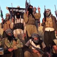 ISIS Sinai