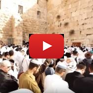 Jerusalem