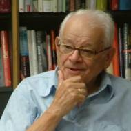 Jules Schelvis