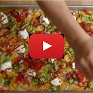 Mat-chos