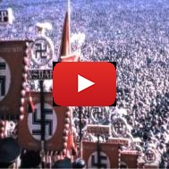 1933 Germany