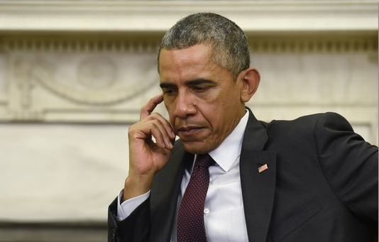 Obama