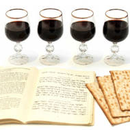 Passover