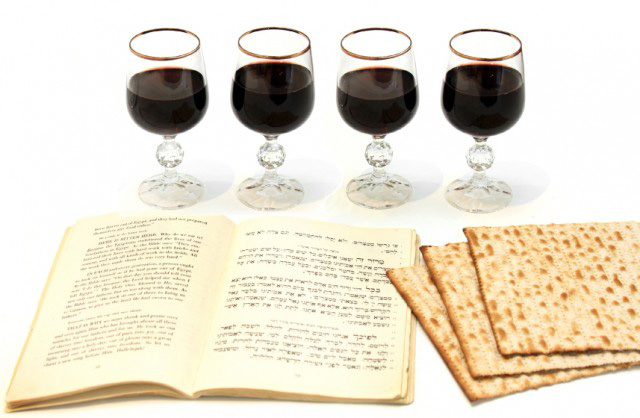 Passover