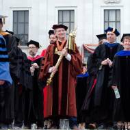 Academic boycott