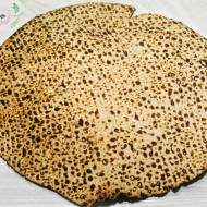 matzoh