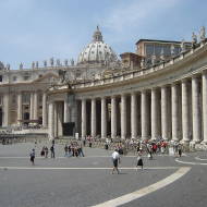 Vatican
