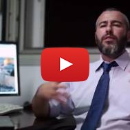 Yishai Fleisher