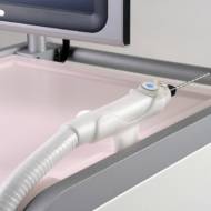 IceSense3 icecure device