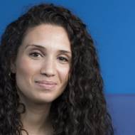 Malia Bouattia