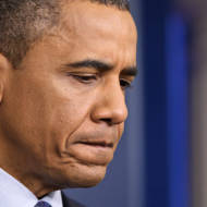 obama